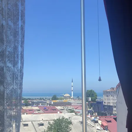Sanli Hammam&spa Trabzon