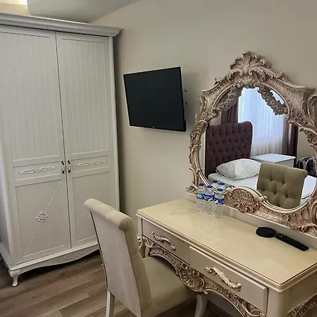 Sanli Hammam&spa