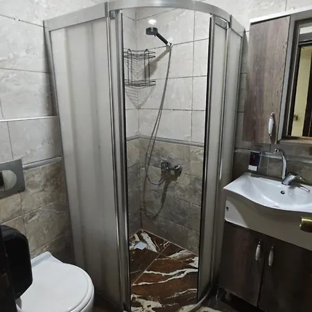 Sanli Hotel
