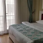 Sanli 트라존