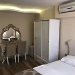 Sanli 호텔