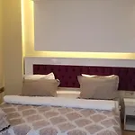 Sanli 호텔 트라존