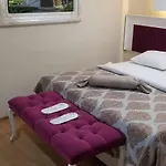 Sanli 트라존