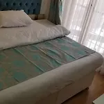 호텔 Sanli 트라존
