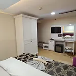 호텔 Sanli 2*