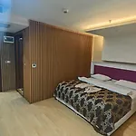Sanli 트라존