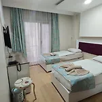 Sanli 호텔 2*