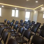 호텔 Sanli 트라존