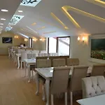 호텔 Sanli